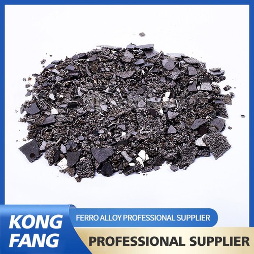 Electrolytic Manganese Metal Flakes Electrolytic Manganese Metal Flakes