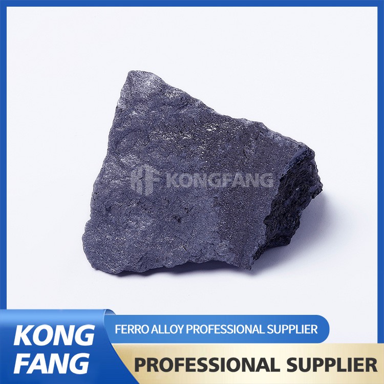 Middle Carbon Ferro Boron