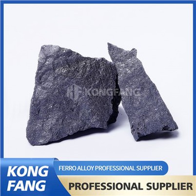 Low Carbon Ferro Boron