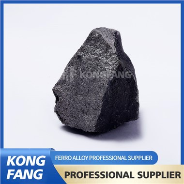 Silicon Manganese 6517