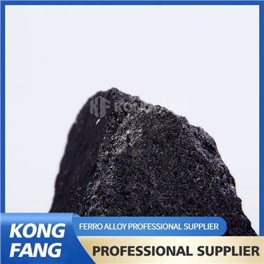 Silicon Manganese Alloy