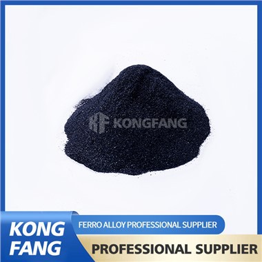 Silicon Metal Powder